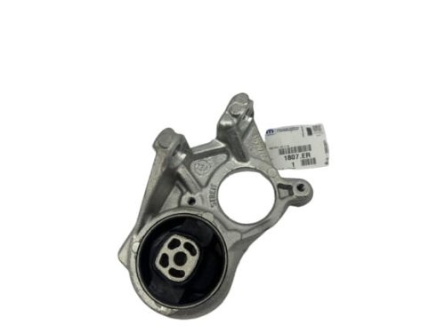Support Moteur 1807ER Nouveau OE PSA C4