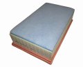 Filtr Powietrza 1444TG 1444.TG Citroen C5 IIIC6 Peugeot 407 3.0 HDI Oryginał Nowy (2).jpg