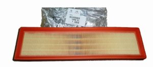 Filtre À Air 1444VL 1444.VL Citroën C4 II Peugeot 207 1.4 16V D’origine Neuf