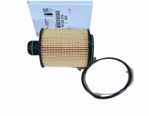 Filtre À Huile 95528278 Opel Astra / Insignia / Zafira 2.0 CDTI D’origine Neuf