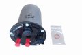 Filtr Paliwa Z Obudową 8550506767 Renault Master III 2.3DCI Oryginał Nowy (2).jpg