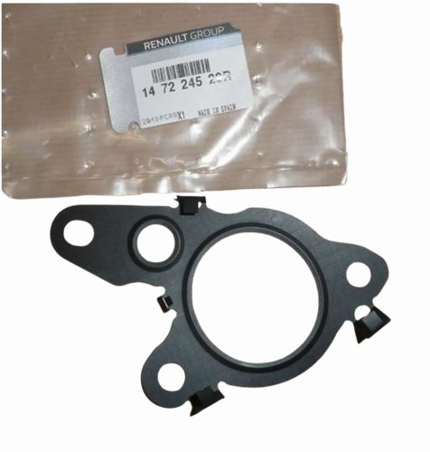 Joint De Soupape EGR 147224529R Renault Master III 2.3 DCI D’origine Neuf