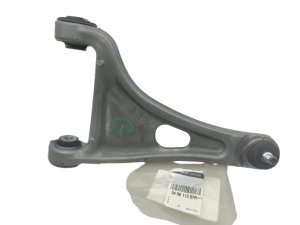 Bras De Suspension Gauche 545011367R Nouvelle Original Renault Twingo RS