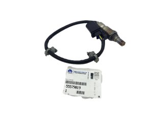 Sonde Lambda 55579019 Opel 2.0CDTI Original Neuf