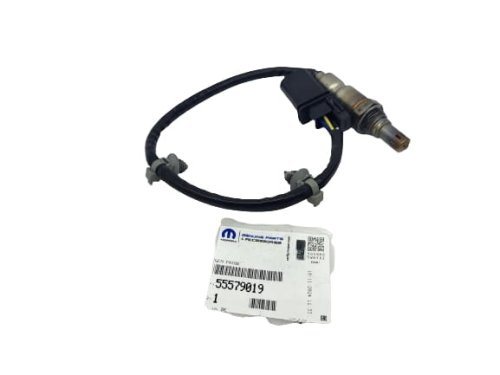Sonde Lambda 55579019 Opel 2.0CDTI Original Neuf