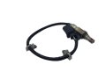 Sonda Lambda 55579019 Opel 2.0CDTI Oryginał Nowy (4).jpg