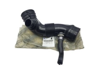 Durite D’air 51858781 Alfa Romeo 159 2.0JTDM D’origine Neuf