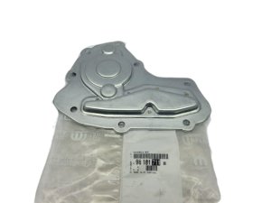 Boîtier De Boîtie De Vitesse 9818171180 Citroen Peugeot Original 