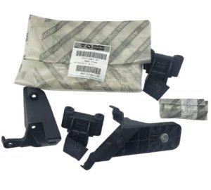 Kit de réparation de phare droit 1375113080 Fiat Ducato 2014-2024 Original Neuf