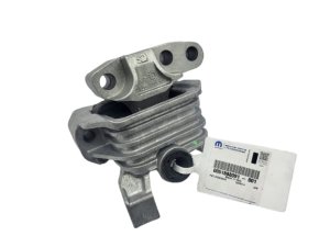 Support moteur droit 51888091 Alfa Romeo Giulia 1.6/2.0 Original Neuf