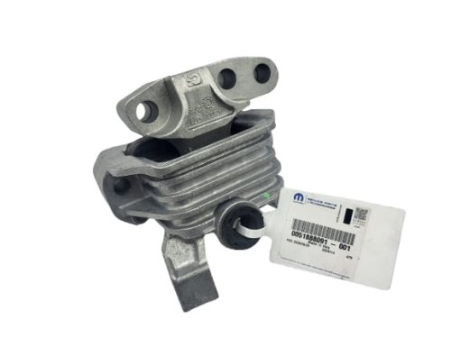 Support moteur droit 51888091 Alfa Romeo Giulia 1.6/2.0 Original Neuf