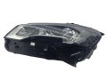 Reflektor Lift Full Led Lewy 1675812480 Peugeot 3008 II Oryginał Nowy (3).jpg