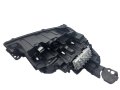 Reflektor Lift Full Led Lewy 1675812480 Peugeot 3008 II Oryginał Nowy (5).jpg