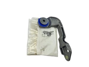 Support d'échangeur 9806542180 Peugeot Expert 16 - Original Neuf
