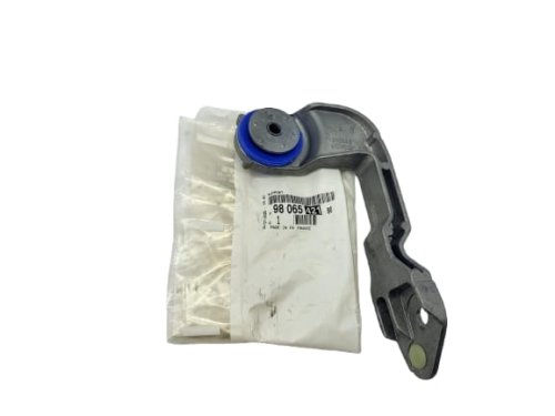 Support d'échangeur 9806542180 Peugeot Expert 16 - Original Neuf