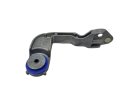 Mocowanie Intercoolera 9806542180 Peugeot Expert 16- Oryginał Nowy (3).jpg