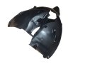 Nadkole Prawy Przód 9838432380 Peugeot 408 Oryginał Nowy (1).jpg