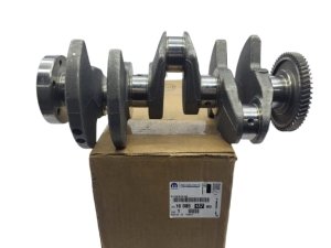 Vilebrequin 1608518780 Citroen Peugeot  1.2 VTI Original