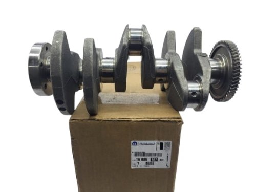 Vilebrequin 1608518780 Citroen Peugeot  1.2 VTI Original