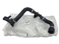 Przewód Wody 9804208380 Citroen Peugeot 1.6HDI Oryginał  (2).jpg