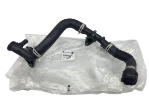 Tuyau Système De Refroidissement 9804208380 Original Citroen Peugeot