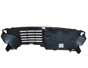Support De Pare-Chocs 9808490680 Peugeot Expert IV D’origine Neuf