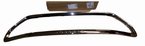 Cadre De Grille 9816027680 Peugeot 301 II Original Neuf