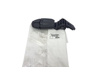 Commande De Radio Original 6242Z6 Citroen Peugeot 