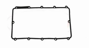 Joint De Cache-Culbuteurs 9677747480 Peugeot Boxer 12-2.2 HDI Original Neuf