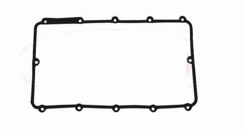 Joint De Cache-Culbuteurs 9677747480 Peugeot Boxer 12-2.2 HDI Original Neuf