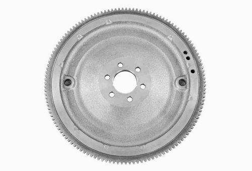 Volant Moteur 1682801080 Citroen C3 / C4 / Jumpy III / Peugeot Partner 2008– 1.6 HDI 8V Original Neuf