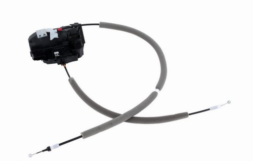 Mécanisme de Serrure Porte Arrière Droite 825004EA2A Renault Kadjar Original Neuf