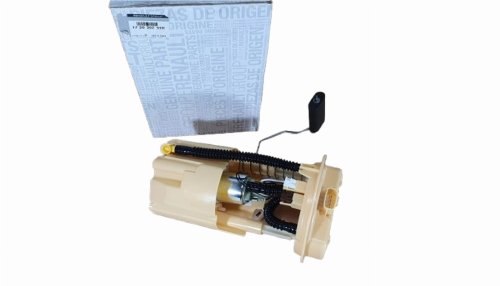 Pompe À Carburant Kit 172020299R Renault Clio IV 1.5DCI D’origine Neuf