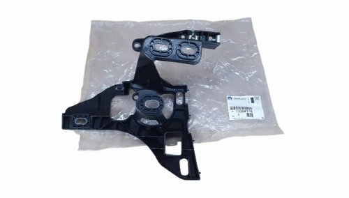 Support De Pare-Chocs Avant Droit 13364178 Opel Adam D’origine Neuf