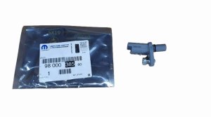 Capteur ABS Avant 9800038580 Citroen C4 Picasso D’origine Neuf