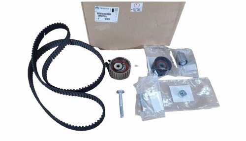 Kit de Distribution 95507811 Opel Astra J 2.0CDTI D’Origine Neuf
