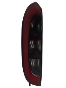 Feu Arrière Gauche, Connecteur 90114336 Opel Corsa C Neuf Origine