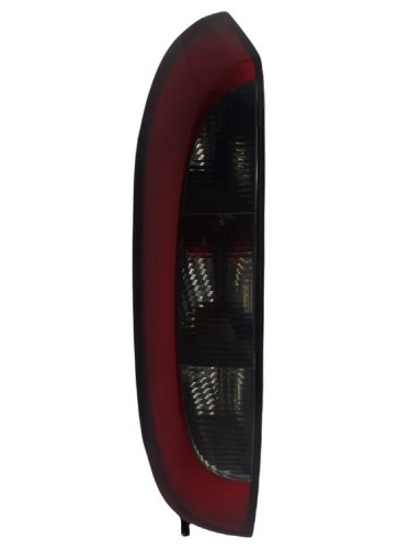 Feu Arrière Gauche, Connecteur 90114336 Opel Corsa C Neuf Origine