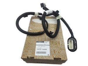 Fils électriques Original 241105468R Renault Kangoo 