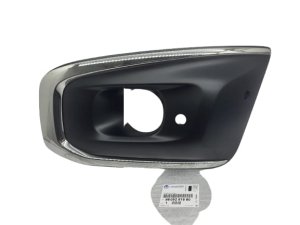 Cadre De Feu Antibrouillard 9805251880 Gauche Peugeot 3008 Restylé Original Neuf