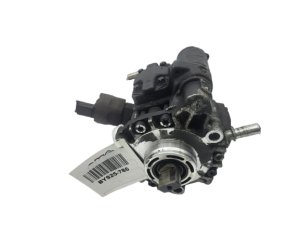 Pompe D'Injection Siemens 9658193980 Neuf Origine