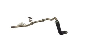 Durite de refroidissement 295V91972R Renault Koleos II