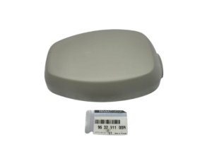 Cache Capteur De Pluie 963291108R Renault Trafic III Original Nouveau