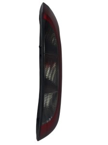 Feu Arrière Droite, Connecteur 90114337 Opel Corsa C Neuf Origine