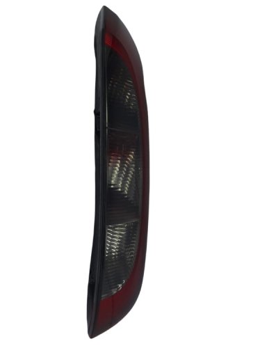 Feu Arrière Droite, Connecteur 90114337 Opel Corsa C Neuf Origine