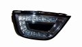 Lampa Przeciwmgielna Led 266009630R Prawa Renault Koleos Oryginał Nowy (2).jpg