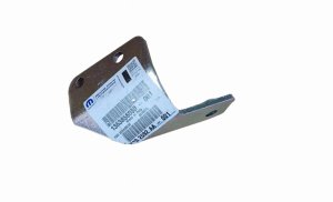 Support de pot d'échappement 1363856080 Fiat Ducato 2006> Original Neuf