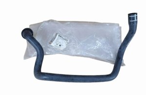 Durite de chauffage 13123421 Opel Astra H 1.2 1.4 Original Neuf