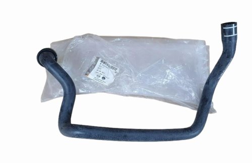 Durite de chauffage 13123421 Opel Astra H 1.2 1.4 Original Neuf