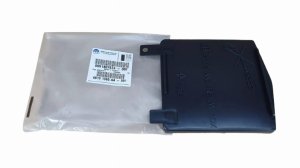 Couvercle de fusible 51807674 Fiat 500 2007> Original Neuf
